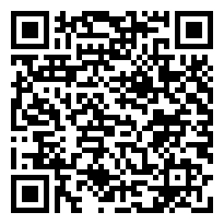 QR:POSICIONES DISPONIBLES EN NUESTRAS OFICINAS