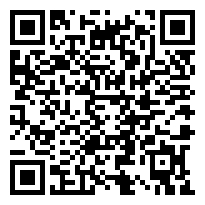 QR:¿Es rechazado por la persona que ama? LAS 24 HORAS