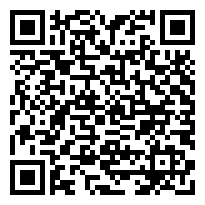 QR:REFACCIONES Y PARTES PARA GRÚAS FLOTANTES