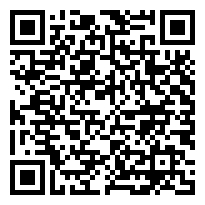 QR:quieres recuperar ese amor? llama