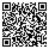 QR:15 min 5 € Encontraremos la solucion Tarot y videncia