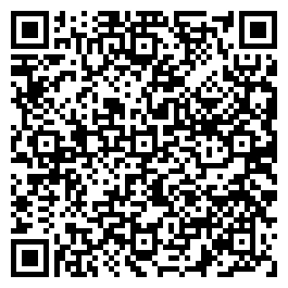 QR:¿Como solucionar esa situación que te angustia?  visa   918380034  grandes ofertas    4 € 15 minutos