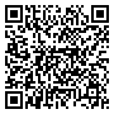 QR:Si quieres saber tu futuro en el amor me tienes que llamar