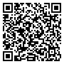 QR:910076797 Somos especialistas en consultas sentimentales 5 eur 15 min