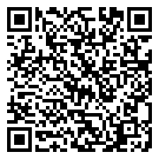 QR:LE PUSO LOS CACHOS PUES CASTIGUELO COMO ES  YO LE AYUDO