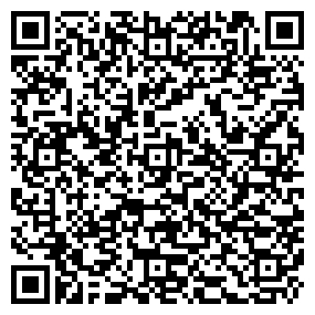 QR:Tarot del amor trabajo dinero y videncia 910312450 que más acierta en España 15 MIN 4 EUROS Encuentra las respuestas que buscas 806002