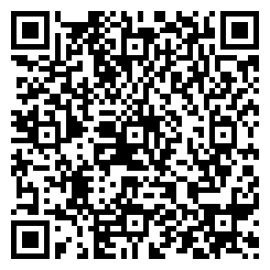 QR:TAROT VISA barato   VIDENCIA tarotistas  4€ 15min  tarotistas nivel premium