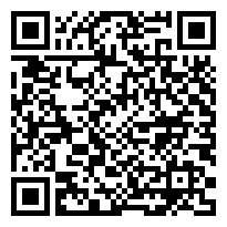 QR:Tarot Visa/806 Tarotistas/5 € los 15 Min