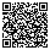 QR:LIBERACION Y LIMPIEZAS ESOTERICAS /// LLAMA YA