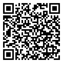 QR:EXPERTO EN LECTURAS DE CARTAS Y VIDENTES