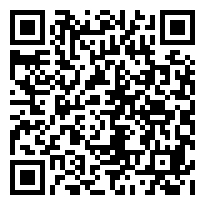 QR:Consulta Tarot 806 | Tarot Visa Fiable 6€ los 30 Min