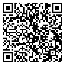 QR:DOMINO POR COMPLETO AL SER AMADO !!! TE LO ENTREGO ARRASTRADO