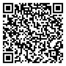 QR:SERVICIO DE DECLARACIÓN ANUAL DEL IMPUESTO A LA RENTA