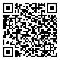 QR:Relaciones Públicas Comerciales