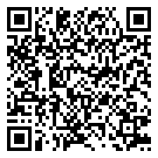 QR:¿Estás buscando oportunidades de inversión inmobiliaria en los Estados Unidos?