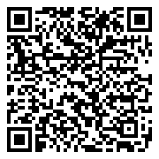 QR:tarot 806 tarot   ☎ 910312450 ofertas visa economica  7€ 25 min  Visa Barata