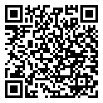 QR:ESTARAN MAS JUNTOS Y FELICES PARA SIEMPRE