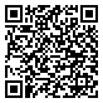 QR:TRABAJOS DE AMOR PODEROSOS EFECTIVOS Y RAPIDO