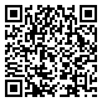 QR:Descubre la respuesta con tarot y vidente