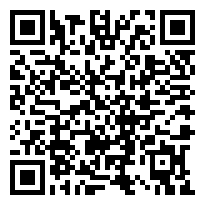 QR:ESCRIBENOS HOY CONSULTA GRATUITA VIA WHATSAPP