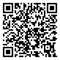 QR:Tarotistas del tarot del amanecer 30 min 9 eur