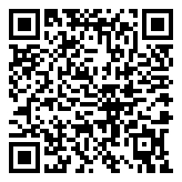 QR:Lectura De Cartas De Tarot   806 00 21 46 Tarotistas