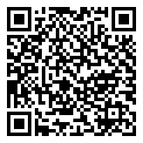 QR:VENTA Y  FABRICACIÓN DE PUNTALES METALICOS