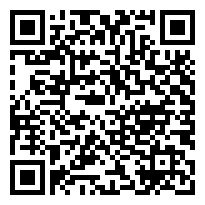 QR:VENTA DE REJA DE ACERO EN MINATITLAN VERACRUZ