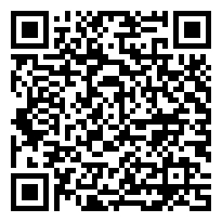 QR:medium de altas elites muy preparadas 