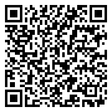 QR:Solución a su problema de financiación11