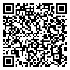 QR:Tarot económico videncia natural  806002149  red fija  0 42