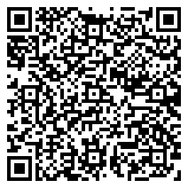 QR:Tarot económico videncia natural clara y directa  llama  932424782   grandes oferta   4 € 15 visa   y 806002149  red fija 042