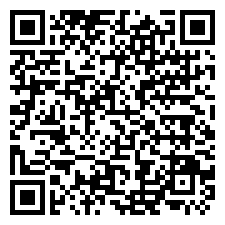 QR:Encontraremos la solucion 15 min 5 € tarot