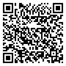 QR:Tarot Gitano Ruso Económico Online, Tarot Amor Futuro Inmediato