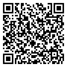 QR:Tarot económico 910312450  tarot barato/tarot fiable  806002109  Tarot