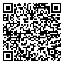 QR:•	Amarre de amor garantizado por DON LINOo