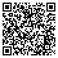 QR:NO SABES POR QUE SE FUE ? NOSOTROS TE DAMOS RESPUESTAS