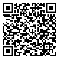 QR:EN NY SOLICITAN EMPLEADOS EN MERCADEO