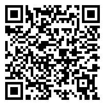 QR:Tarot de la verdad llamame al 955387187