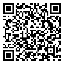 QR:Tirada De Tarot   Tu Futuro Con El Tarot 822 250 616