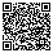 QR:DISTRIBUIDORES DE REJA DE ALAMBRE EN TEHUACAN