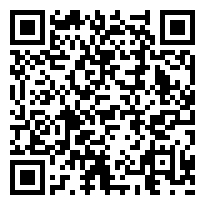 QR:PLANTAS DE AGUA DESPLAZABLES A LA VENTA