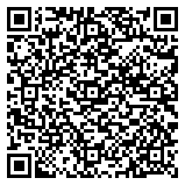 QR:Tarot del amor trabajo dinero y videncia 910312450 que más acierta en España LLAMAMÉ  Tarot económico /tarot barato/