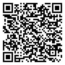 QR:Amarres pactados con lucifer matrimoniales con don lino