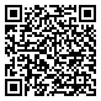 QR:Videncia y tarot economico visa 922099707