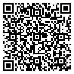 QR:lectura de cartas del tarot  videntes en línea visa 918380034 y 806002149 red fija 042 el minuto