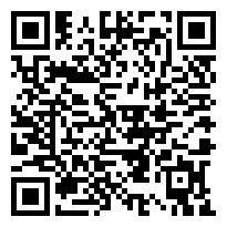 QR:Vidente detallista te da pelos y señales 9 eur 30 min