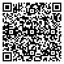 QR:tarot 806 tarot   ☎ 910312450 ofertas visa   Visa economica tarot las 24 horas tarot visa   videncia