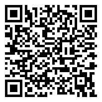 QR:VIEJO PASTOR INGLES   DISPONIBLE/AVAILABLE