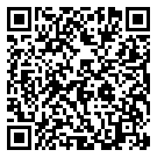 QR:BRILLOMANIARAPPEL - LIMPIEZA DE VIDRIOS EN ALTURA